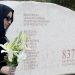 Selma Kučević: “Nikada više”- mora ostati naš putokaz – Tutin i ove godine uz Srebrenicu