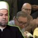 Muftijstvo sandžačko: Predsjednik Srbije prisustvovao uvredama na račun islama – tražimo izvinjenje i odgovornost