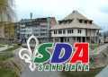 SDA Sandžaka ogranak Sjenica oštro reagovala na izjavu Ane Brnabić: “Gadost je mržnja, a ne tekbir”