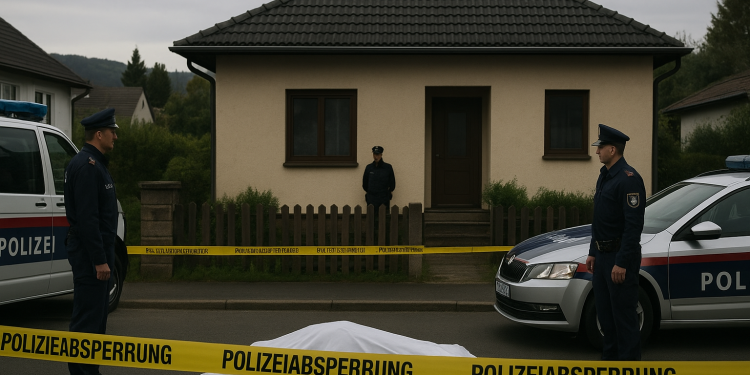 Austrija: Brutalno ubijena Novopazarka Hadija D. – izbodena nožem čak 35 puta