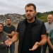 Deponija “Golo brdo” ostaje zatvorena – mještani okolnih sela odbili dijalog sa Gradom