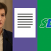SDA Sandžaka uputila pismo međunarodnim institucijama zbog izjave Ane Brnabić
