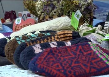/VIDEO/ Regionalni sajam ženskog preduzetništva 8. avgusta u Tutinu