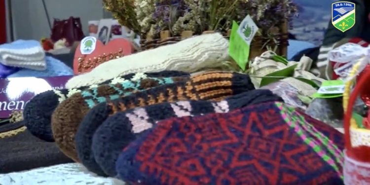/VIDEO/ Regionalni sajam ženskog preduzetništva 8. avgusta u Tutinu