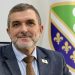 NASILJE NAD STUDENTIMA NEPRIHVATLJIVO – BNV TRAŽI ODGOVORNOST I PRAVDU