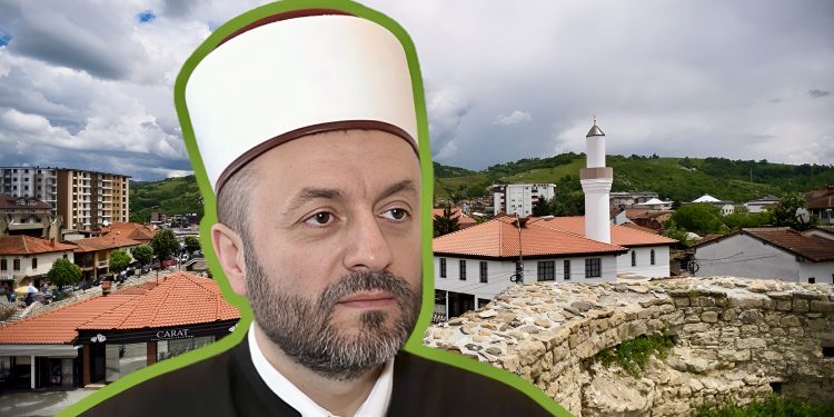 /VIDEO/ Narod, vjera i čast pobijedili represiju: Pušteni svi uhapšeni Bošnjaci u Novom Pazaru