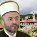 /VIDEO/ Narod, vjera i čast pobijedili represiju: Pušteni svi uhapšeni Bošnjaci u Novom Pazaru