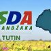 Jasan stav iz Tutina: SDA Sandžaka ostaje opozicija i brani čast Bošnjaka