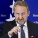 Bakir Izetbegović: “Režim u Srbiji pokušava pobunu građana pretvoriti u međunacionalni sukob – to je opasan hod po ivici”
