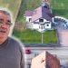 Muriz prodao kuću: „Neće mi više trebati, ja ću sina osvetiti“