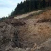 /VIDEO/ Na Golom brdu uskoro nastavak pretrage moguće masovne grobnice