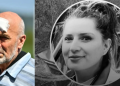 Sa zavojima na glavi: Otac Omer klanjao dženazu kćerki, doktorici Aidi Softić