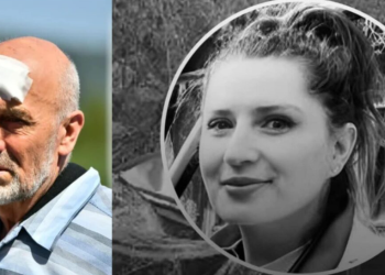 Sa zavojima na glavi: Otac Omer klanjao dženazu kćerki, doktorici Aidi Softić