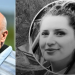 Sa zavojima na glavi: Otac Omer klanjao dženazu kćerki, doktorici Aidi Softić