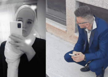 “Mlada se nije pojavila”: Svadba u pretvorena u tragediju
