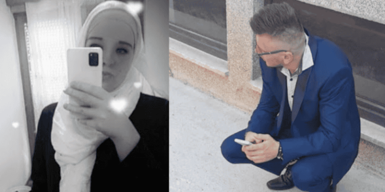 “Mlada se nije pojavila”: Svadba u pretvorena u tragediju