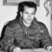 Godišnjica pogibije generala Armije RBiH Izeta Nanića
