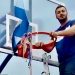 /VIDEO/ Kad drugi ruše, oni grade: Lekcija iz Tutina o ljubavi prema gradu