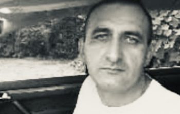 Tragedija kod Dizeldorfa: Poginuo Senad Jusović iz Tutina, otac dvoje djece