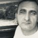 Tragedija kod Dizeldorfa: Poginuo Senad Jusović iz Tutina, otac dvoje djece