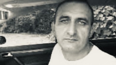 Tragedija kod Dizeldorfa: Poginuo Senad Jusović iz Tutina, otac dvoje djece