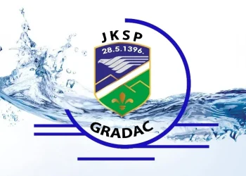 Vanredna situacija zbog otpada u Tutinu: JKSP “Gradac” se oglasio saopćenjem