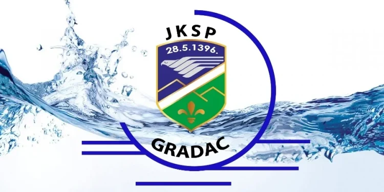 Vanredna situacija zbog otpada u Tutinu: JKSP “Gradac” se oglasio saopćenjem
