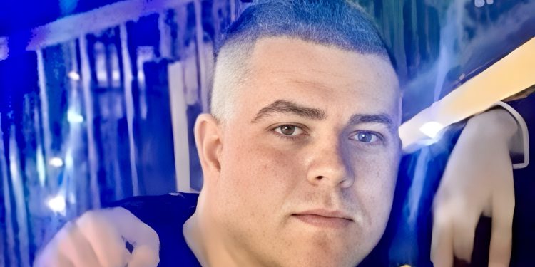 Režimski mediji označili Srbina iz Sandžaka kao “mudžahedinskog ekstremistu”, on najavio tužbu