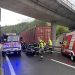 Tragedija u Austriji: Bošnjačka porodica doživjela tešku nesreću – žena poginula, muž i djeca teško povrijeđeni