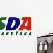 Poslanici SDA Sandžaka i Kamberi tužili Brnabićku za izazivanje mržnje