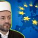 EU ambasada odgovorila Islamskoj zajednici Srbije povodom incidenta na Državnom univerzitetu u Novom Pazaru
