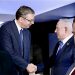 Srbija povećala izvoz oružja Izraelu: Haaretz otkriva da je Beograd u prvoj polovini 2025. godine izvezao više nego tokom cijele prethodne
