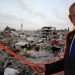PARADOKS! Izrael odobrio pomoć Gazi od 473 miliona dolara