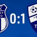 VELIKA POBJEDA FK TUTIN U KONAREVU – DACIĆ PRESUDIO DOMAĆINU!