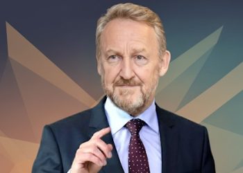 Bakir Izetbegović: Ako SDA želi, bit ću kandidat za člana Predsjedništva BiH