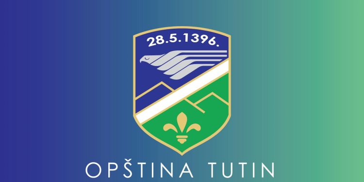 Opština Tutin demantuje navode o prodaji zemljišta u Godovu