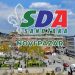 /VIDEO/ Odbornici SDA Sandžaka napustili sjednicu Skupštine Novog Pazara zbog neslaganja sa odlukama većine