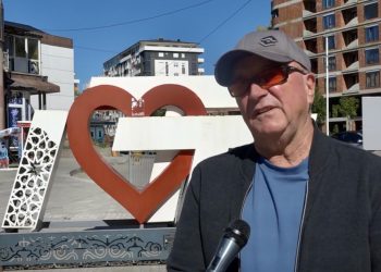 /VIDEO/ Tutinski centar za kulturu priprema bogatu Nedjelju kulture u oktobru