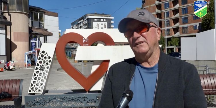/VIDEO/ Tutinski centar za kulturu priprema bogatu Nedjelju kulture u oktobru