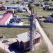 /VIDEO/ Tutin: Obnova džamije u Veljem Polju – potreban doprinos vjernika
