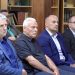/VIDEO/ Promovisana knjiga „Sandžak i slavni Bošnjaci od Avara dovijeka“