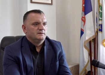 /VIDEO/ Tutin četvrti u Srbiji po transparentnosti lokalne samouprave