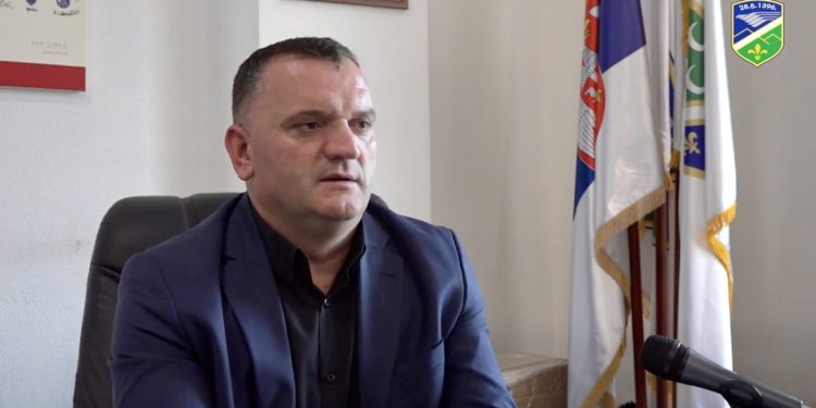 /VIDEO/ Tutin četvrti u Srbiji po transparentnosti lokalne samouprave