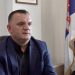 /VIDEO/ Tutin četvrti u Srbiji po transparentnosti lokalne samouprave