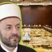 /VIDEO/ Reisu-l-ulema Senad ef. Halitović učestvovao na Međunarodnoj porodičnoj radionici u Konyi