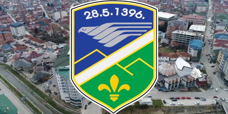 Tutin među najtransparentnijim opštinama u Srbiji – veliki uspjeh lokalne uprave