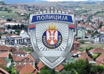 Tutinska policija zaplijenila veliku količinu oružja i eksploziva