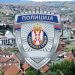 Tutinska policija zaplijenila veliku količinu oružja i eksploziva