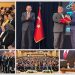 Dr. Sulejman Ugljanin govorio na konferenciji o Aliji Izetbegoviću u Turskoj