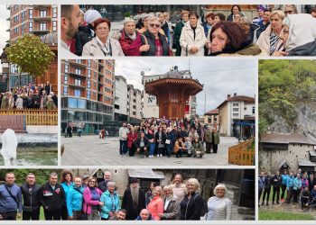 Tutin bilježi porast broja turista